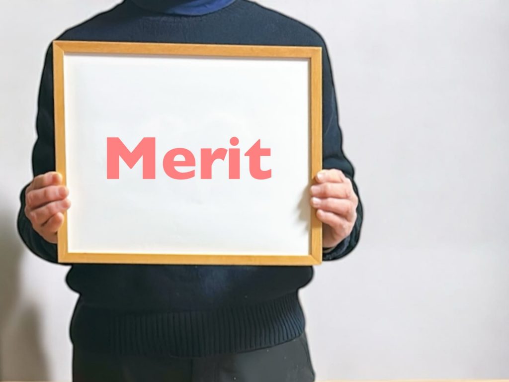ベンチャー企業が営業代行会社を活用するメリット4つ