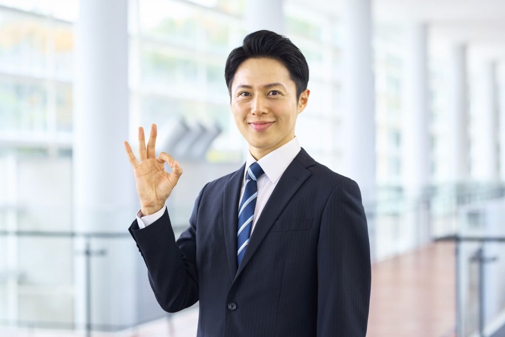 おすすめのアポ獲得代行会社10選