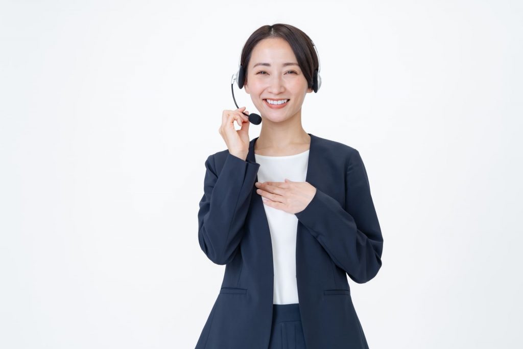ベンチャー企業におすすめの営業代行会社10選