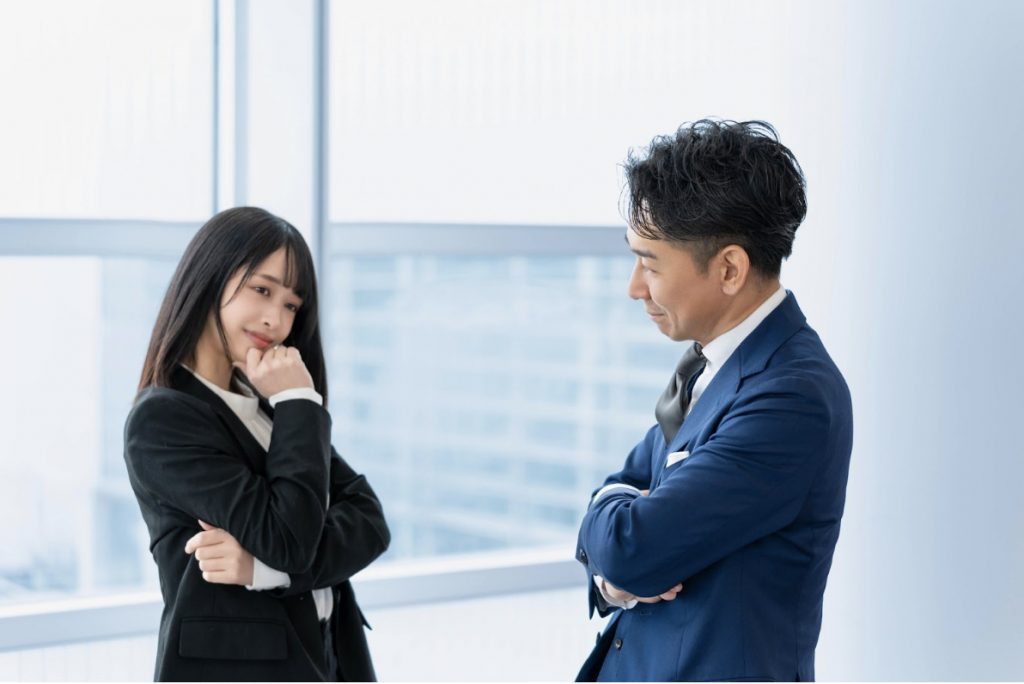 新規事業の営業手法を選ぶ3つの視点