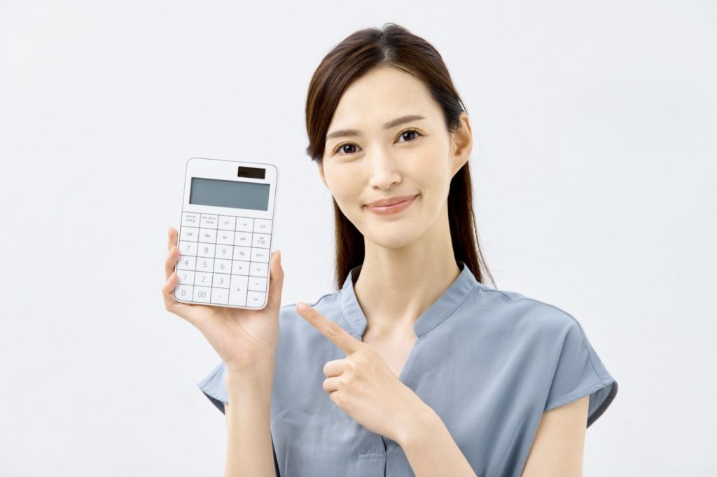 問い合わせフォーム営業代行会社に依頼するとかかる費用