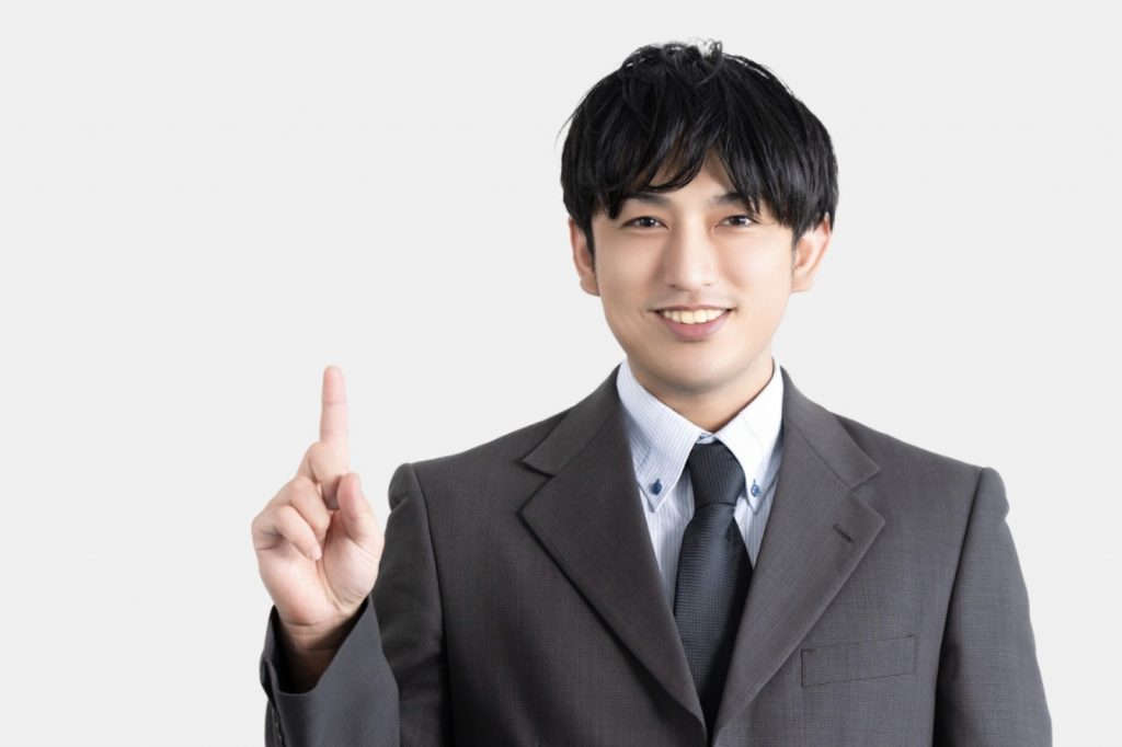 おすすめのリード獲得代行会社10選