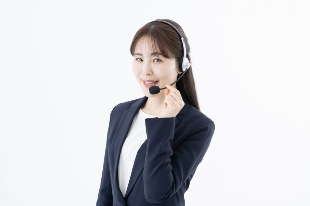 BtoBのテレアポとは?