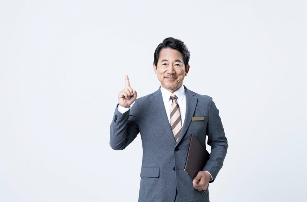 成果報酬を採用しているおすすめの営業代行会社10選