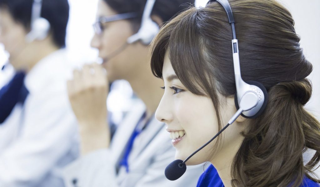 株式会社リノアーク