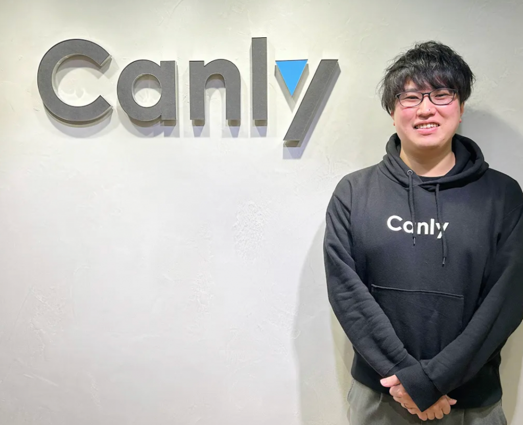 事例2. タクウィルセールスで商談獲得のスピードと安定性を実現