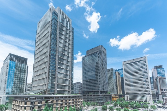 顧問紹介サービスの費用形態と相場