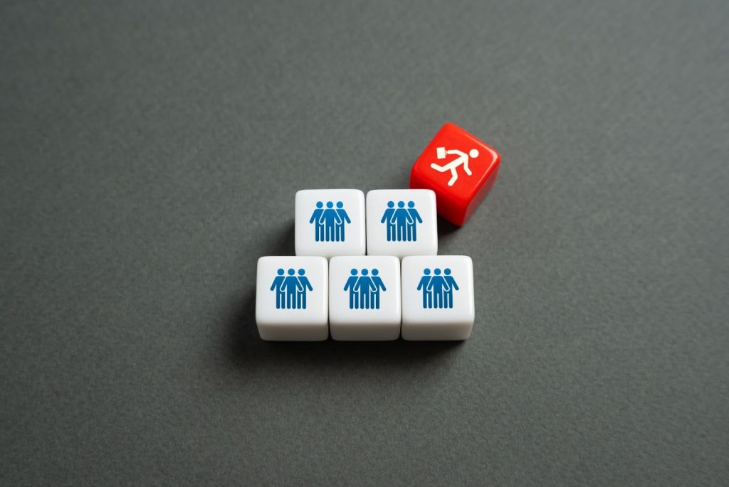 顧問の勤務・契約形態について