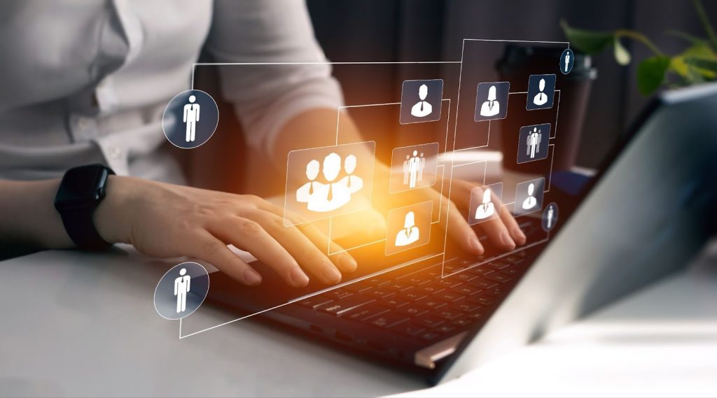 顧問の活用方法4選