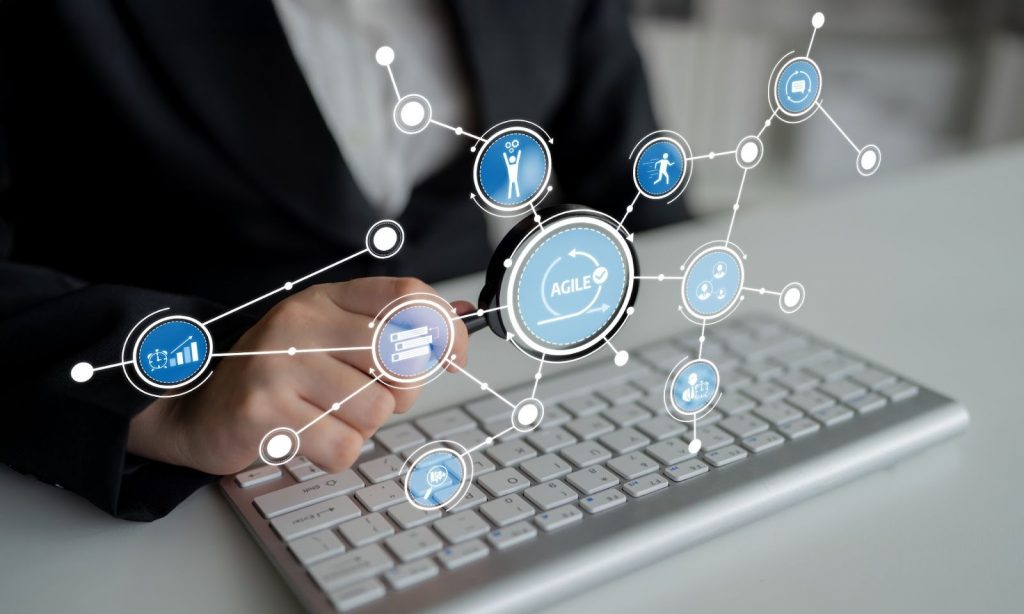 営業顧問を導入するべき企業の特徴