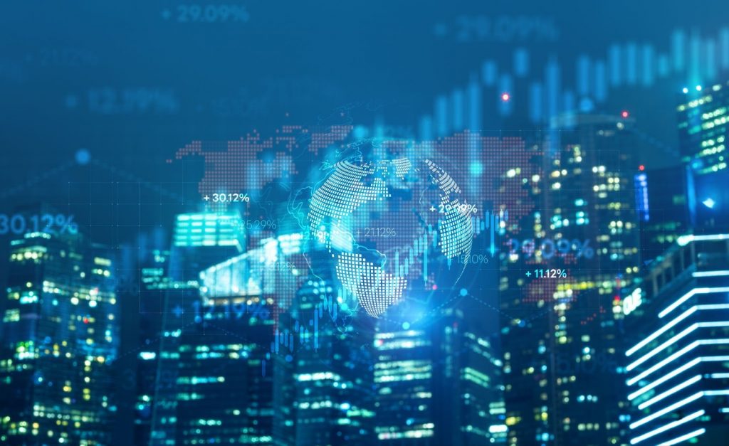 営業顧問契約の費用相場