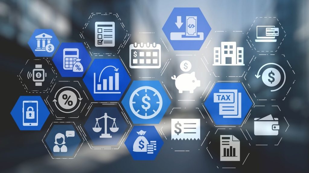 営業顧問へ依頼する方法