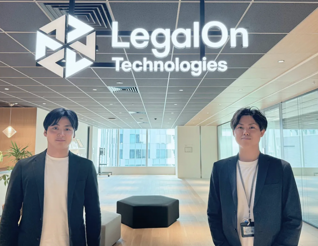 事例1. 受注に繋がる商談により営業活動が加速