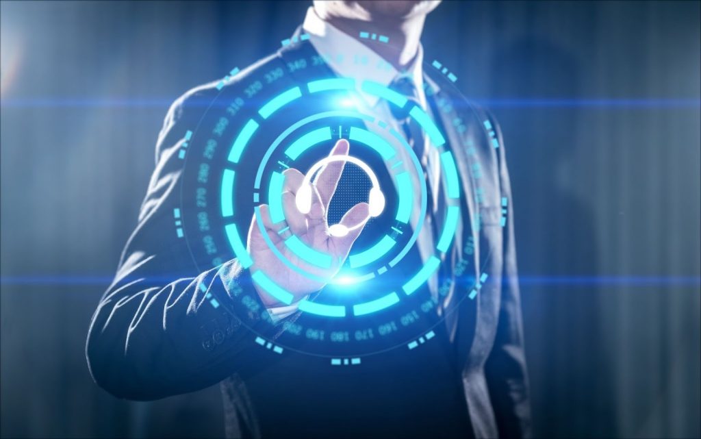 技術顧問の契約形態