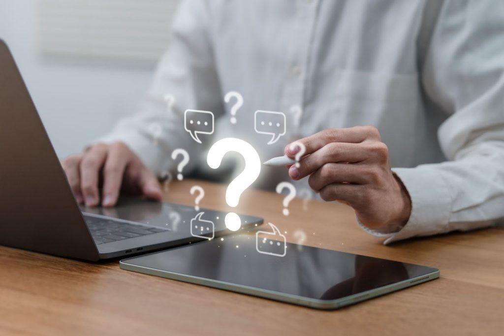 技術顧問を利用する際のポイント