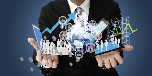 最短距離で拡販を実現する戦略的ステップ