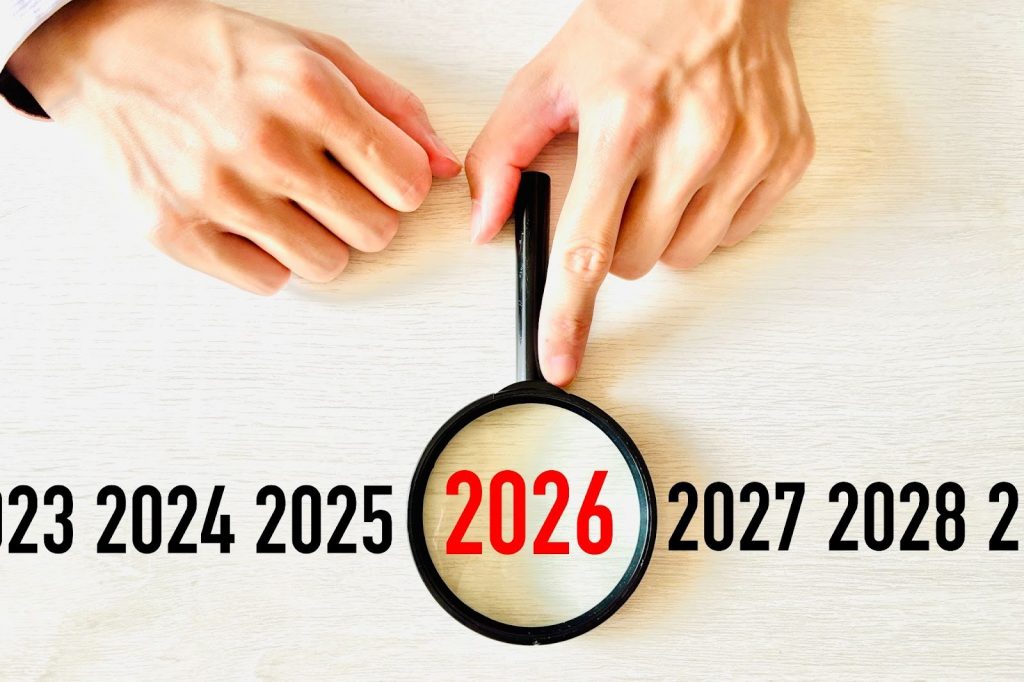 顧問活用が求められる現代の経営背景