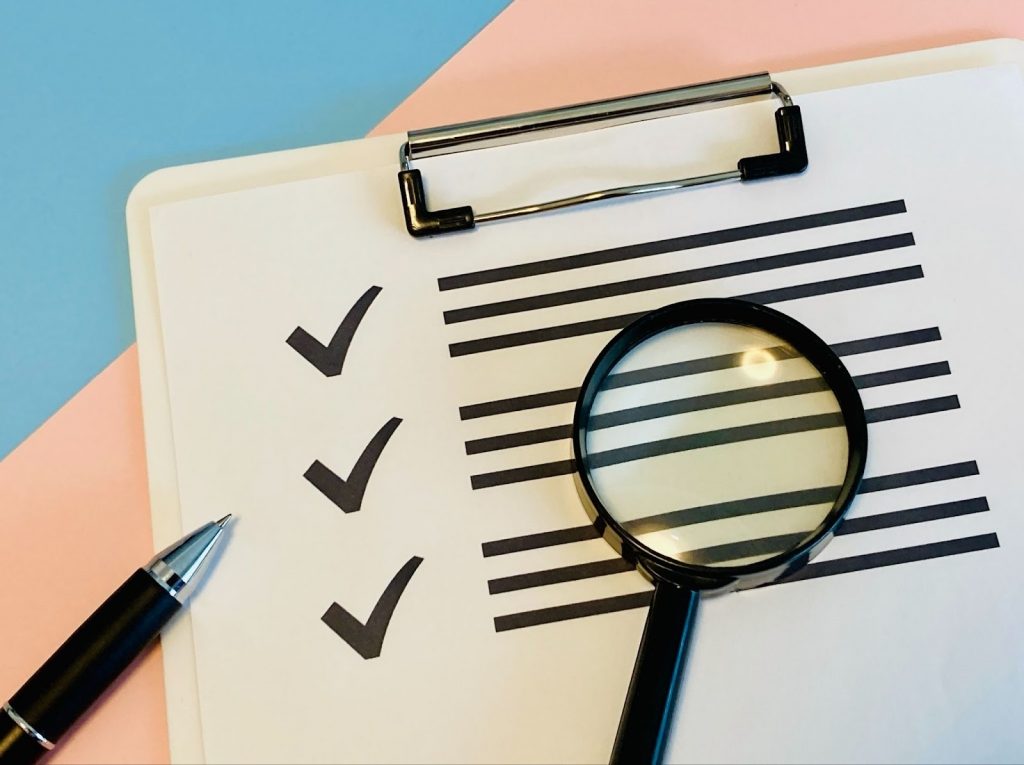 自社に最適な顧問紹介会社を選ぶ5つの比較ポイント