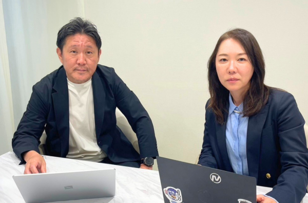 【株式会社ベリサーブ様】営業支援/顧問紹介サービス（「戦略の壁打ち」から、大手との取引まで）